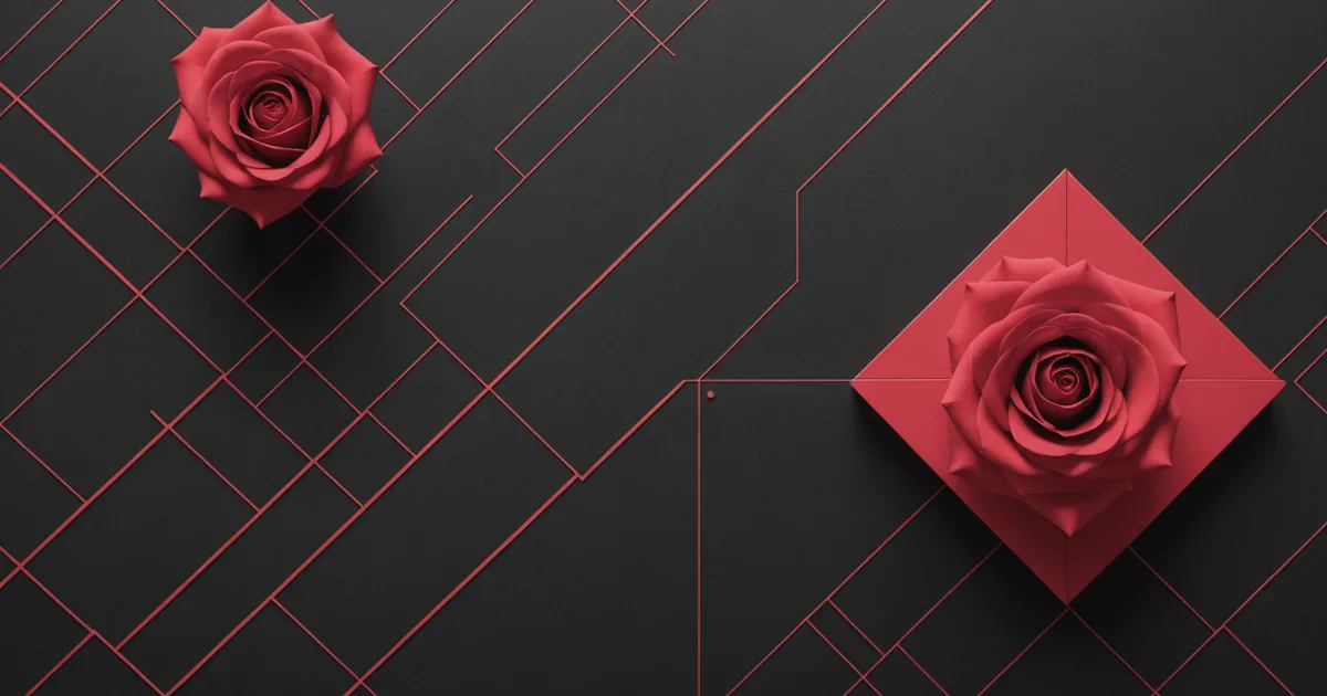 Anonymization vs Synthesis: They Are Not the Same Thing