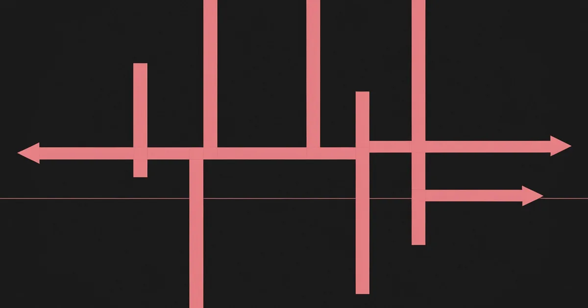Building an ML Pipeline That Never Touches PII