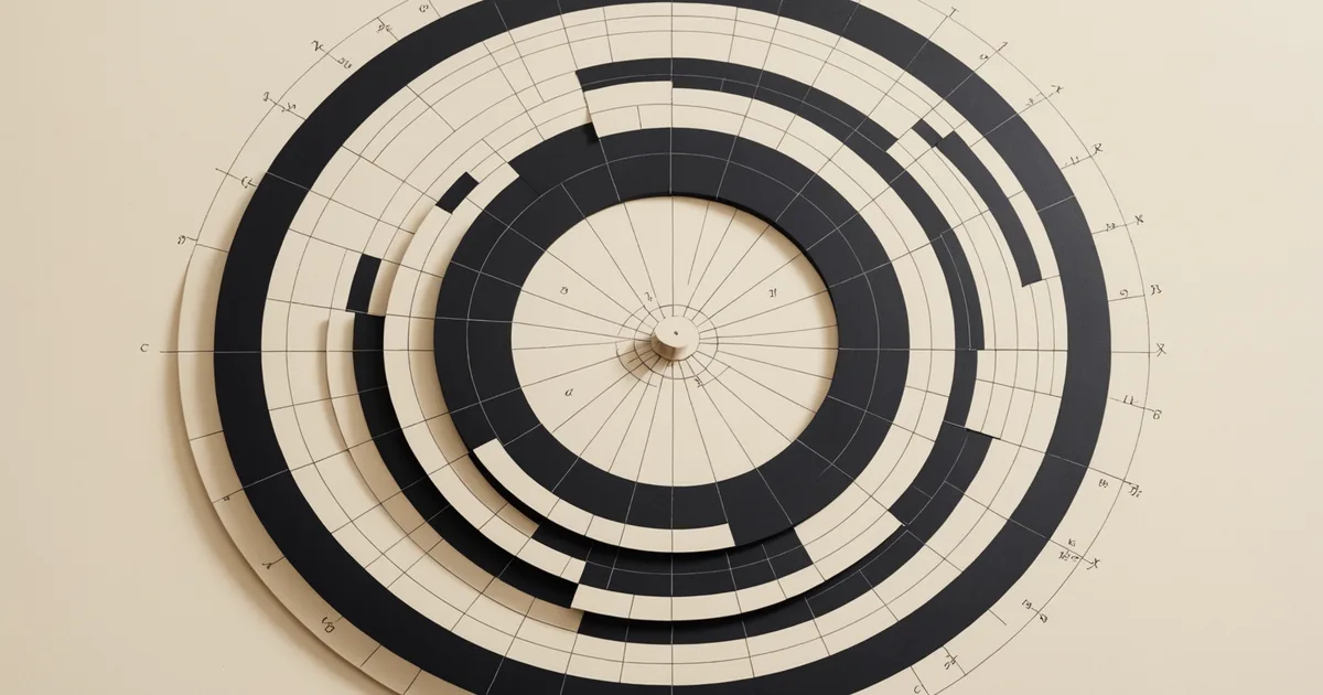 How to Evaluate Synthetic Data Quality Before You Train