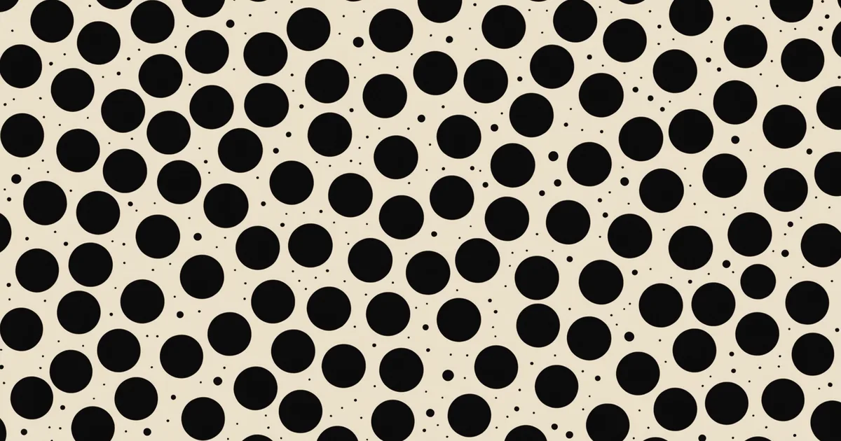 A Primer on Privacy-Safe Analytics with Synthetic Records