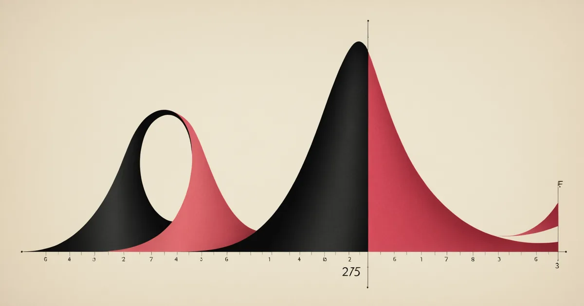 What Statistical Fidelity Actually Means for Synthetic Data